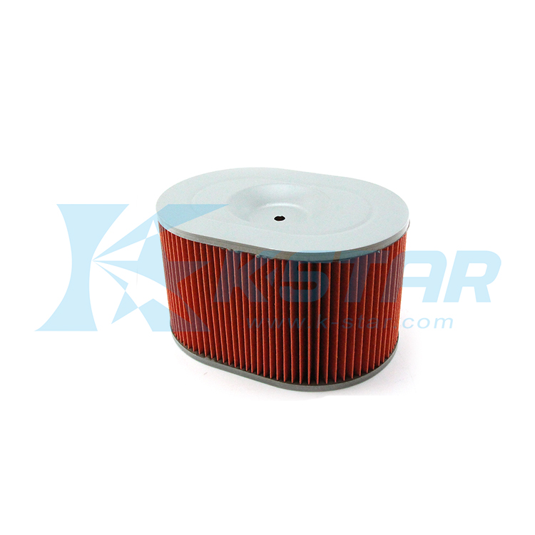 GL1100 AIRFILTER HONDA