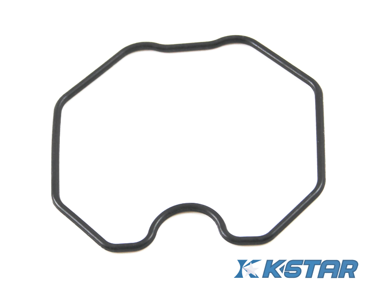 CB550 CB750 1977-1978 FLOAT BOWL GASKET
