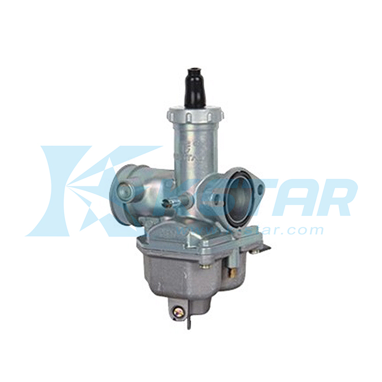3-WHEELER ATC185 ATC185S 80-83 CARBURETOR