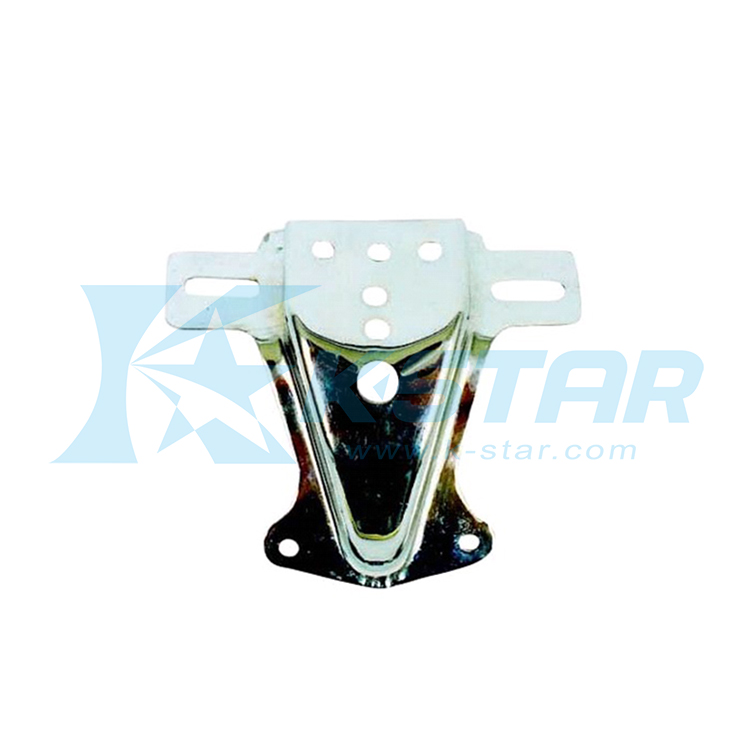 DM50 TAIL LAMP BRACKET