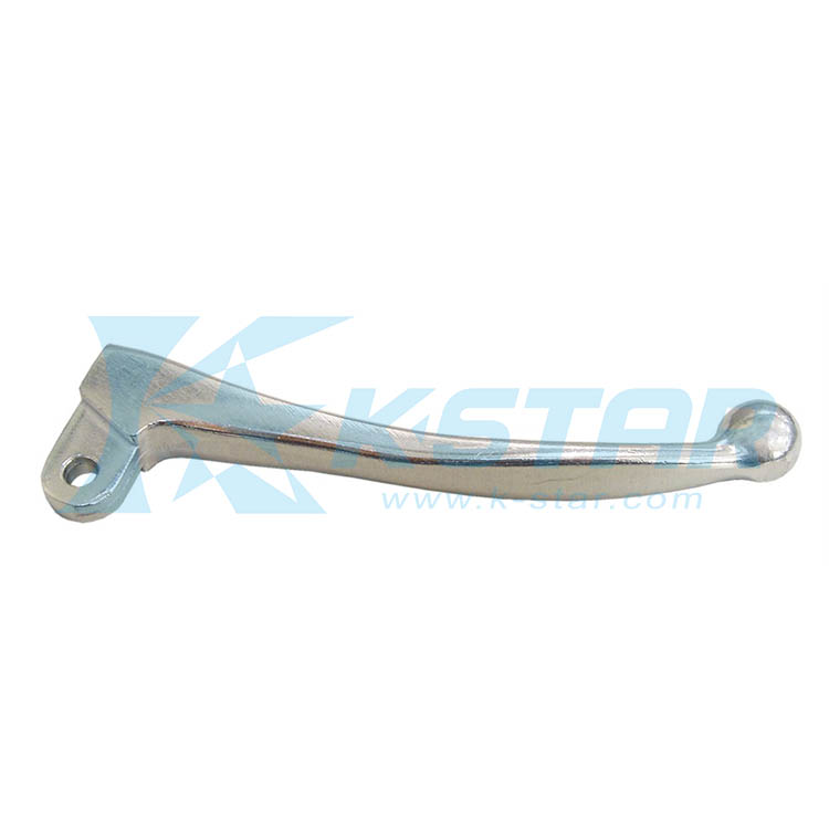 K50 LEVER RH