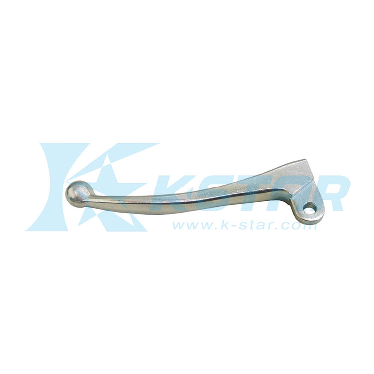 K50 LEVER LH