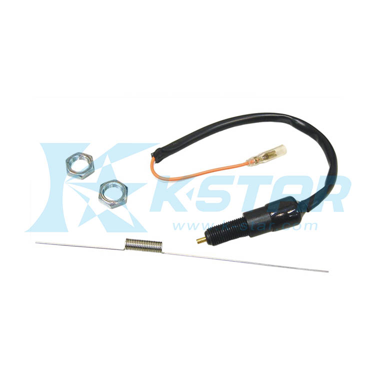 K50 STOP SWITCH