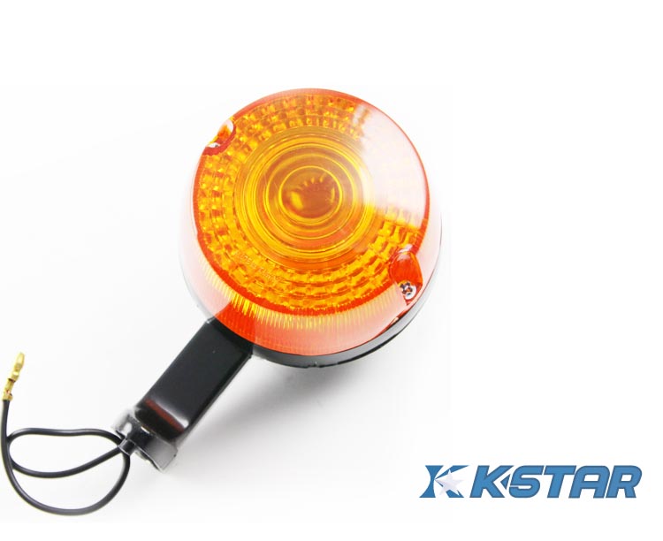 GP100 REAR WINKER LAMP RH