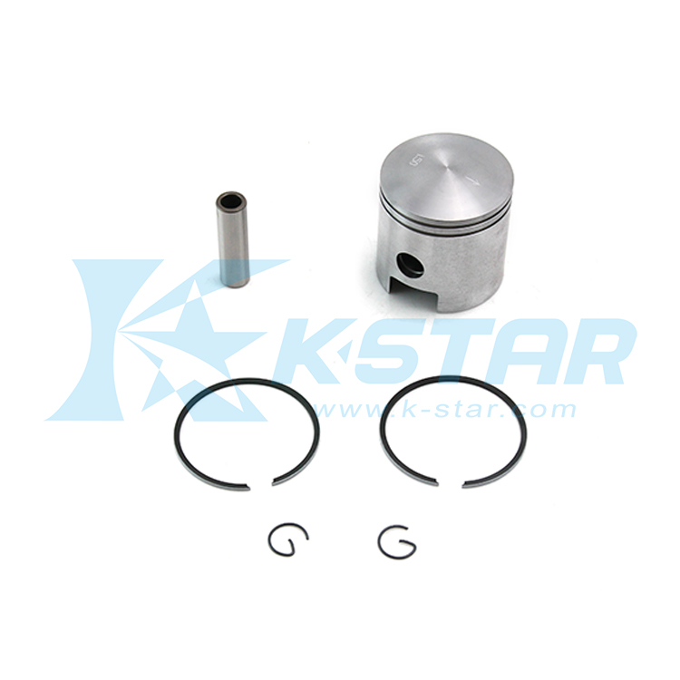 PV50 PISTON KIT O51.0MM