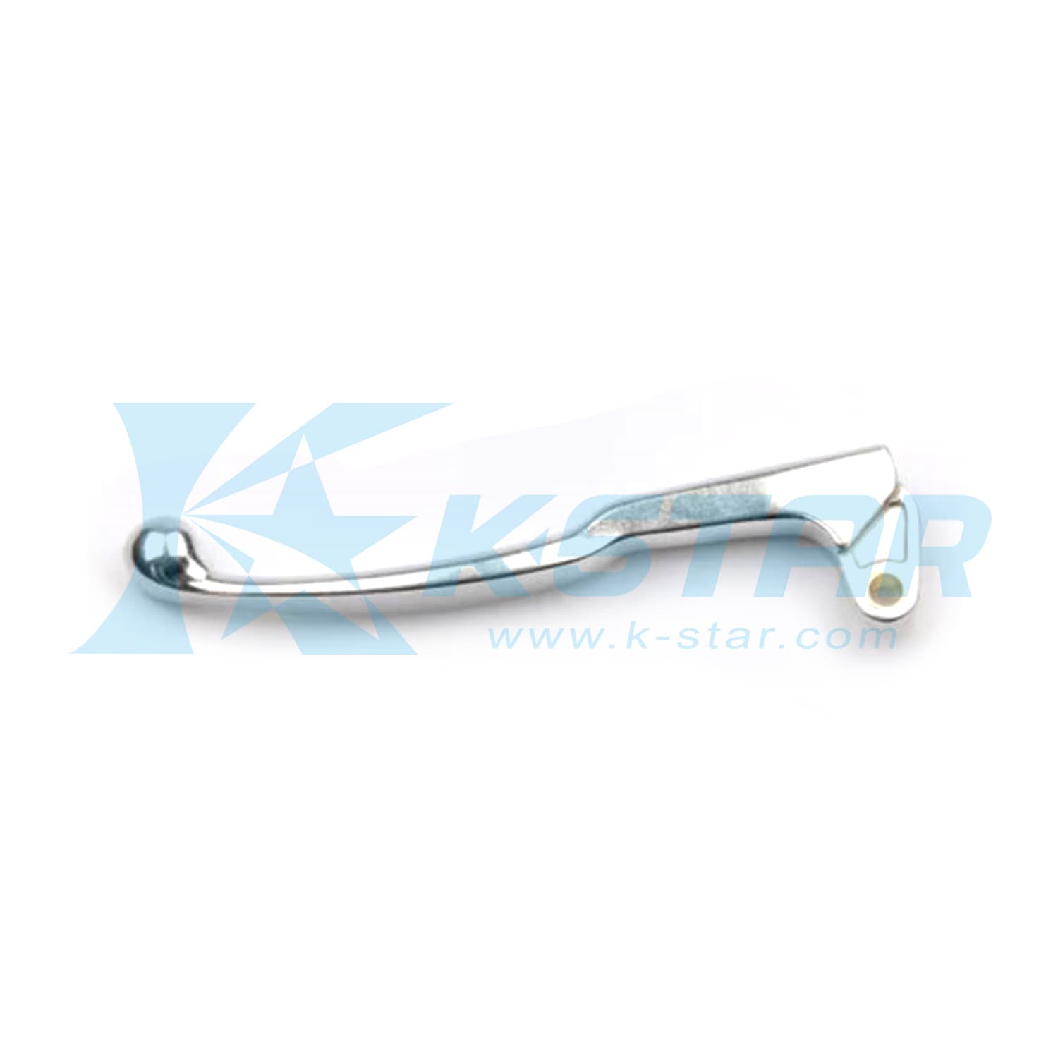 TS 185 CLUTCH LEVER