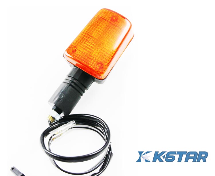 GSF600 REAR WINKER LAMP RH