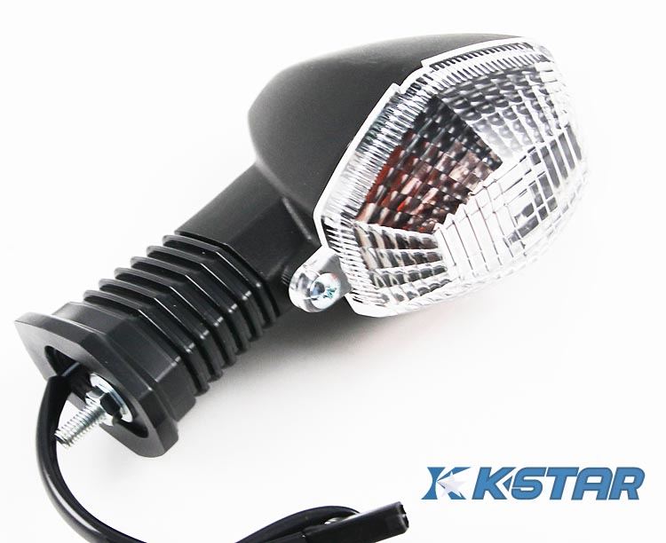 GSX1250 FRONT WINKER LAMP RH