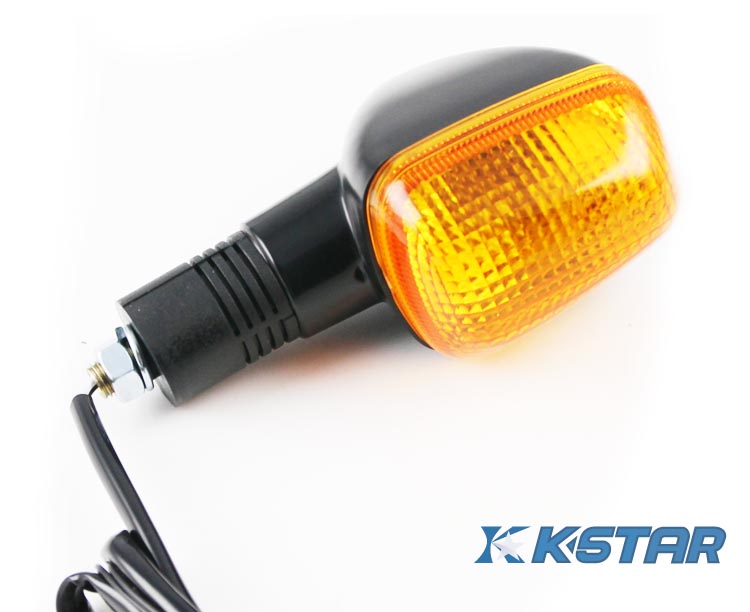 GSX1300R REAR WINKER LAMP RH