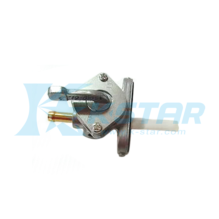 KX100 07-14, KX650 07-14, KX85 07-14 FUEL COCK