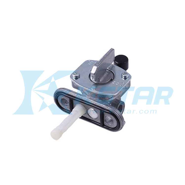 KX250 92-98 FUEL COCK