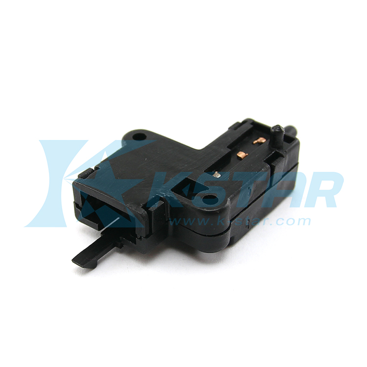 ZX 1100 CLUTCH SWITCH