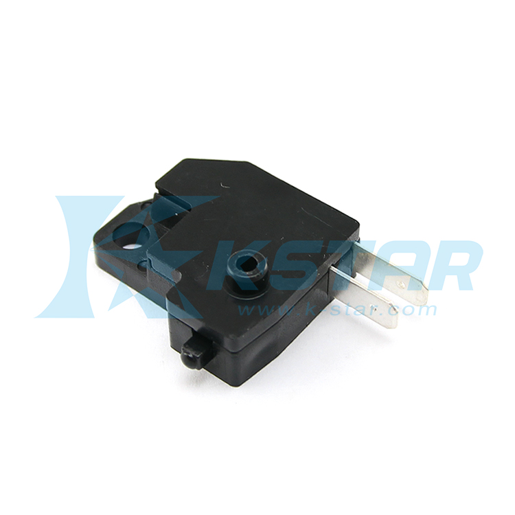NINJA 250R FRONT STOP SWITCH