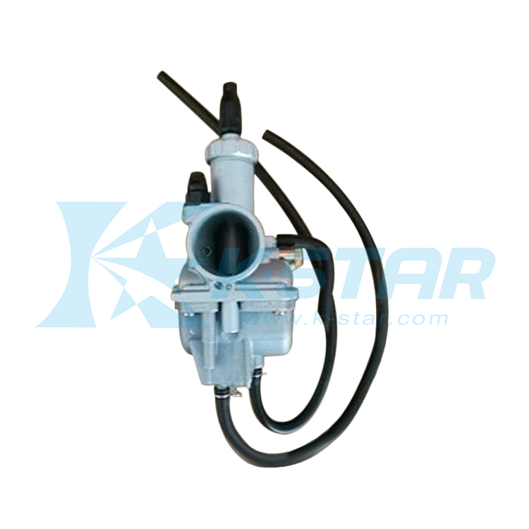 BAYOU 220 KLF220 88-98 CARBURETOR