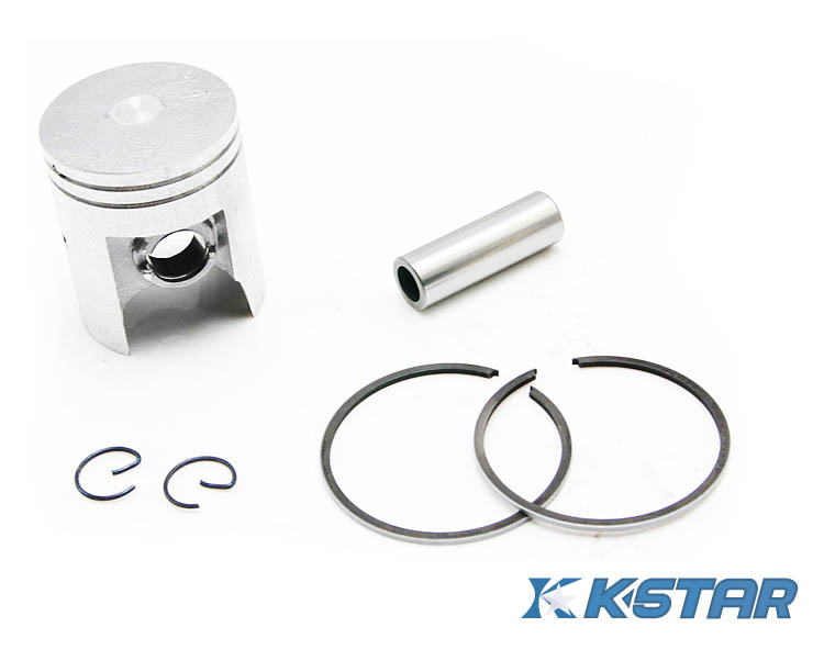AE50 PISTON KIT