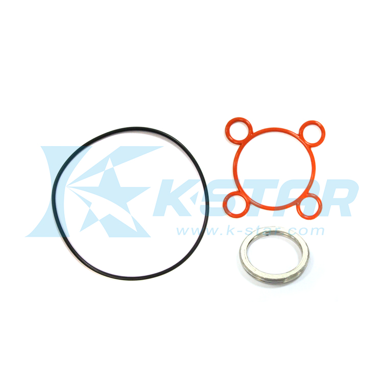 SR50 GASKET TOP SET φ47MM (3PCS/SET)