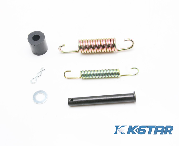 APRILIA SR50 REPAIR KIT, MAIN STAND