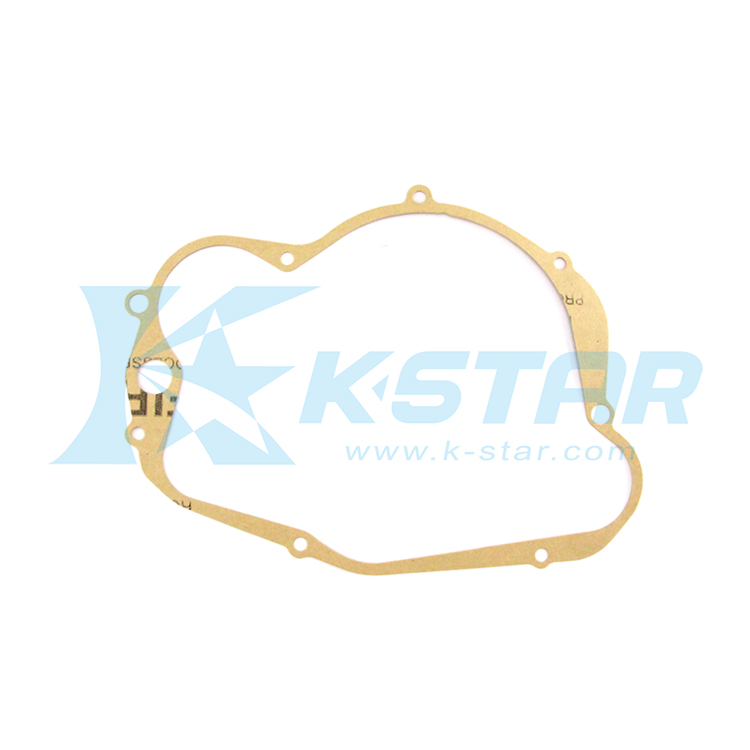 MINARELLI AM6 CLUTCH COVER GASKET