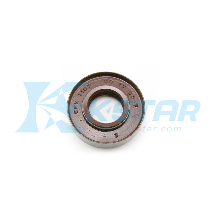 MB/MT BATTERY CLAMP