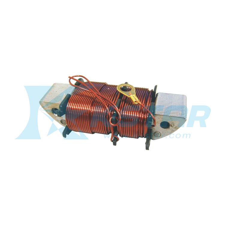 FS1 LIGHTING COIL
