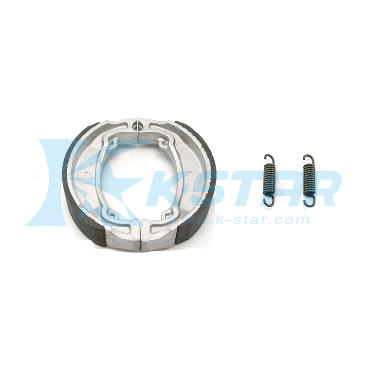 FS1 BRAKE SHOE