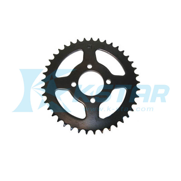 FS1 REAR SPROCKET 41T