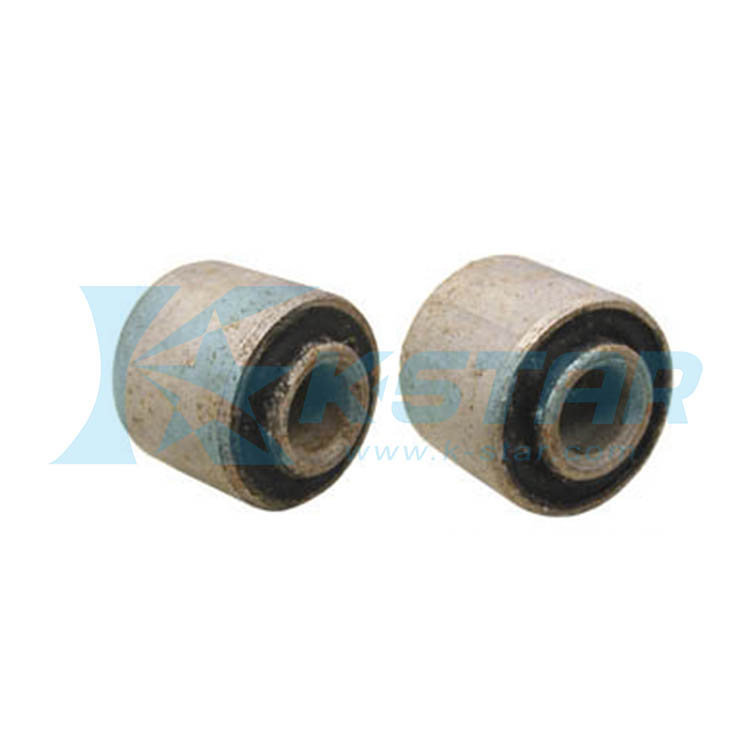 FS1 BUSHING REAR ARM