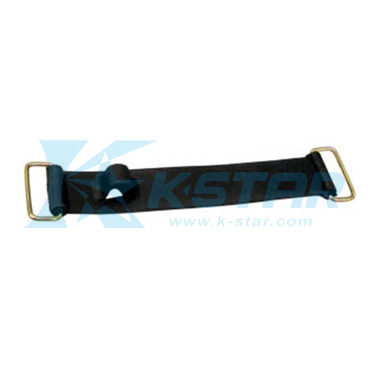 FS1 BATTERY BAND