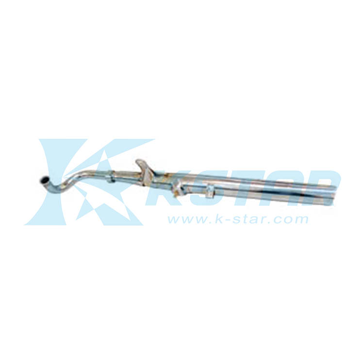 FS1 EX. PIPE