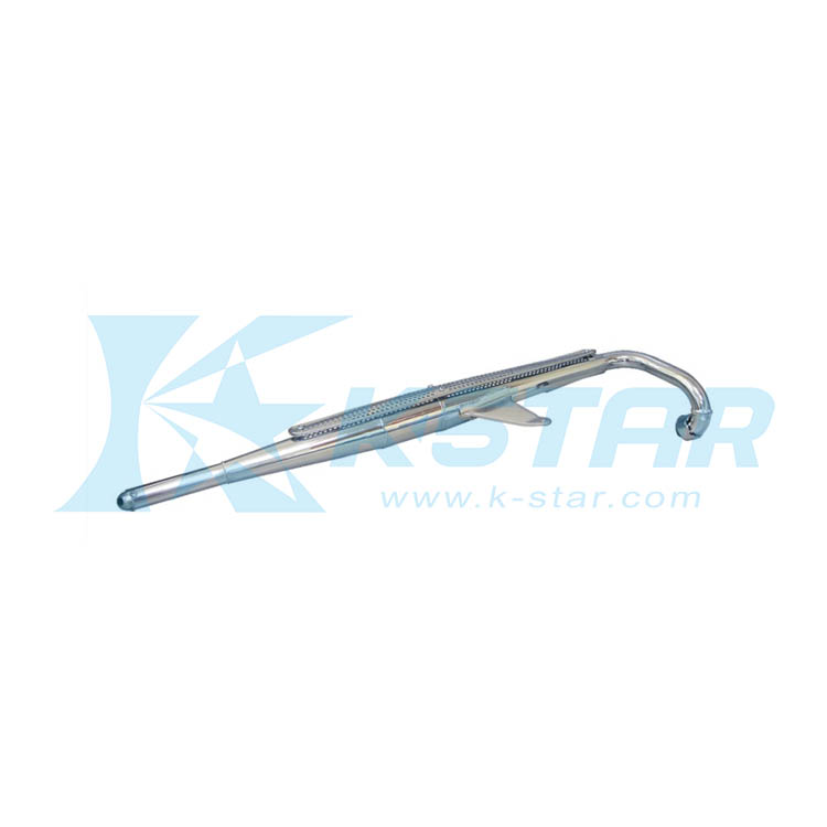 FS1 EX. PIPE