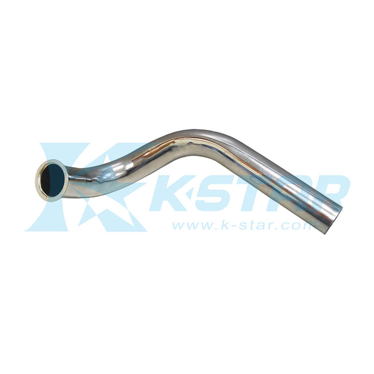 FS1 EX PIPE