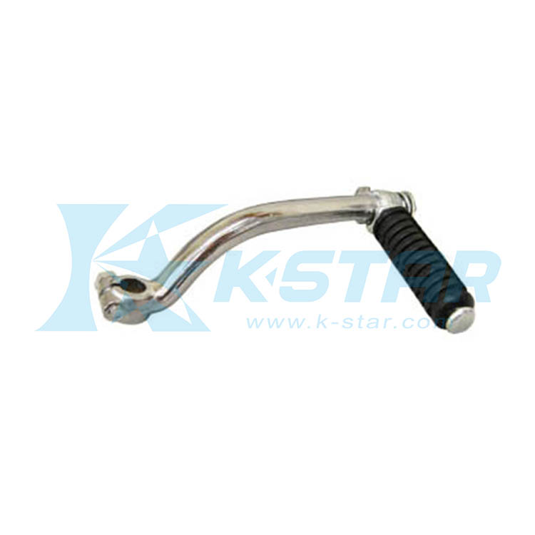 FS1 KICK STARTER