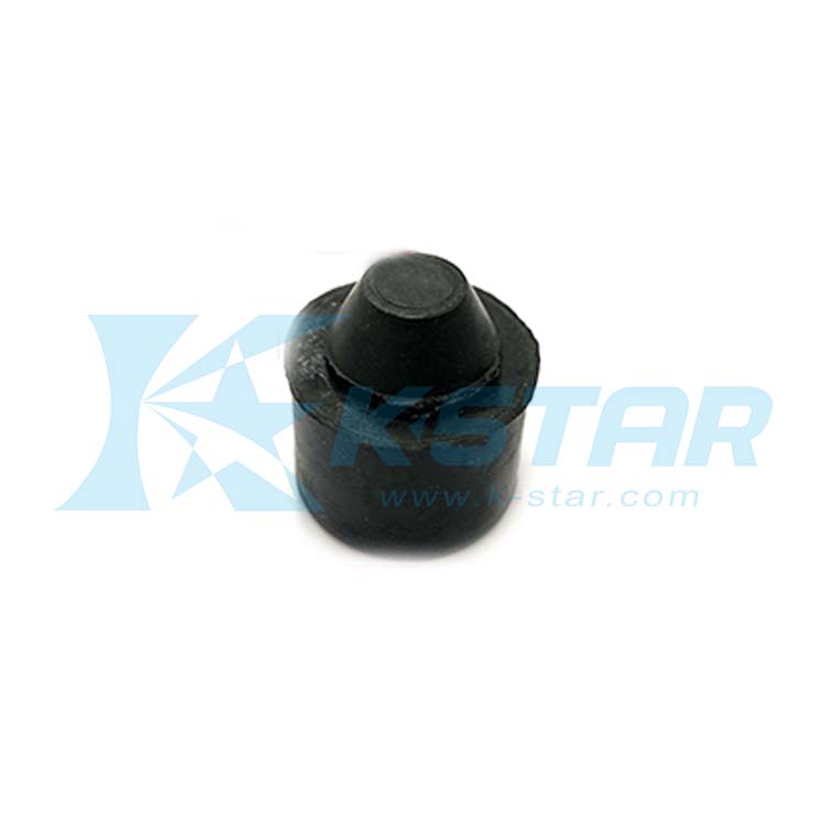 FS1 RUBBER FOR MAIN STAND