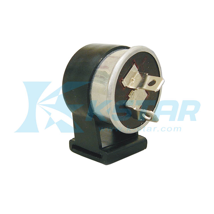 DT50MX RELAY FOR BLINDER