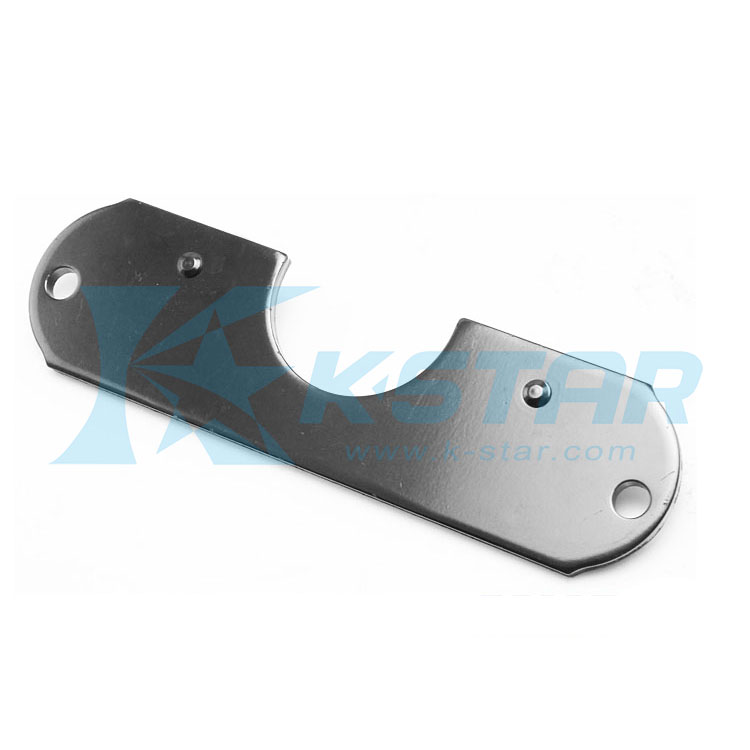 HERRAMIENTA PIÑON DE ARRANQUE PARA YAMAHA / MINARELLI 50CC 4T