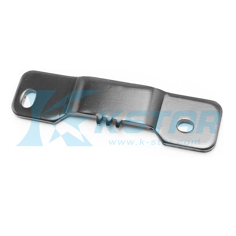 HERRAMIENTA PIÑON DE ARRANQUE PARA PIAGGIO / GILERA 50CC 2T