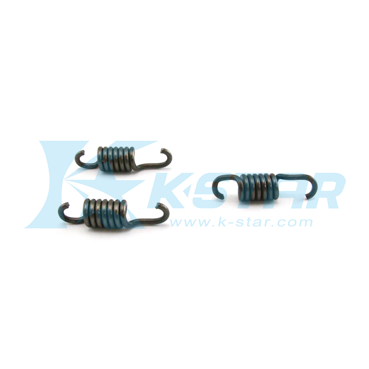 CLUTCH SPRING SET PEUGEOT