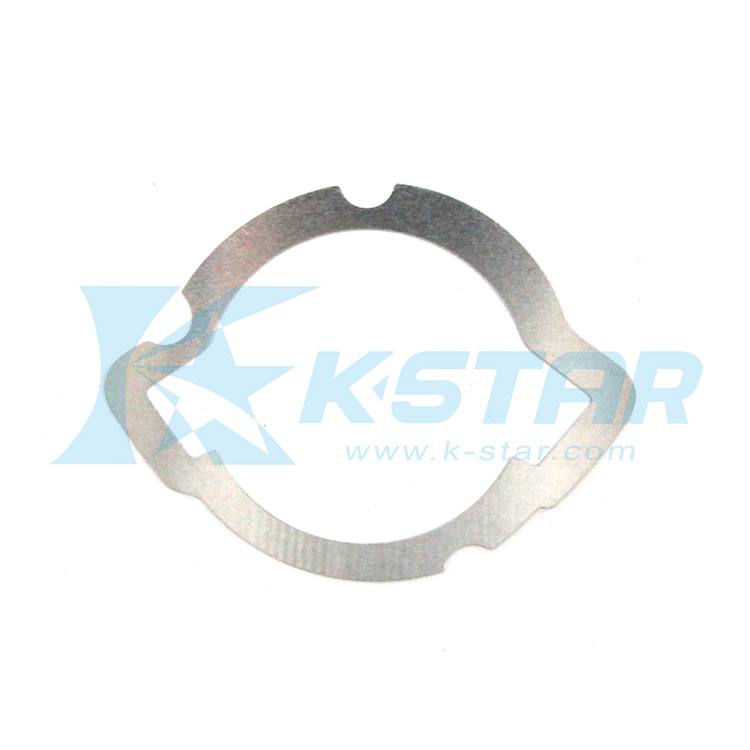 PIAGGIO CYLINDER BASE GASKET