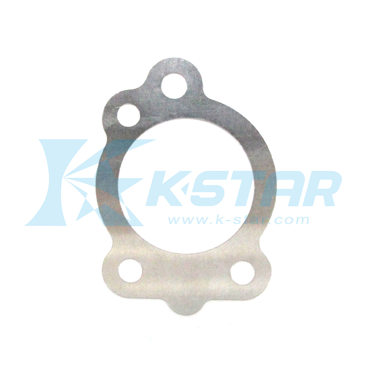 CYLINDER HEAD GASKET Piaggio Ciao/SI 38.4MM