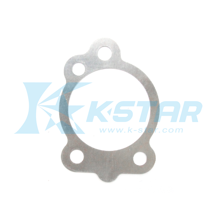 CYLINDER HEAD GASKET