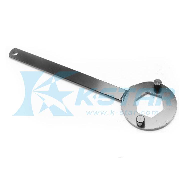 EXTRACTOR EXTERIOR EMBRAGUE 34MM