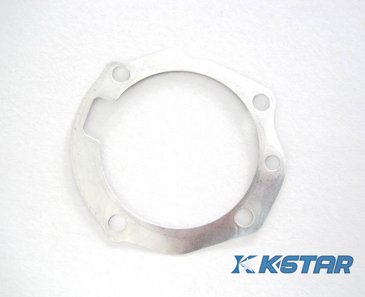 PX 200 GASKET CYLINDER