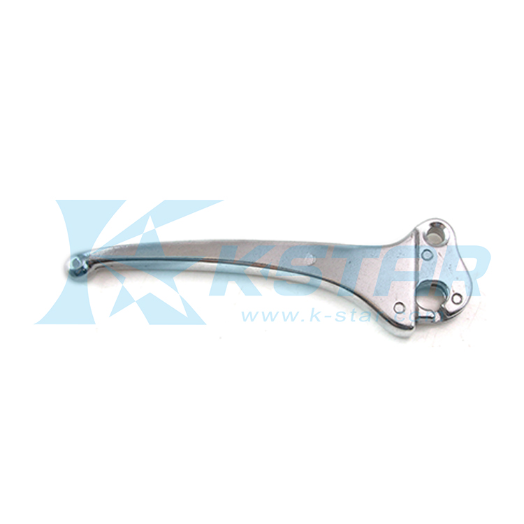 PRIMAVERA 50-125 CLUTCH LEVER
