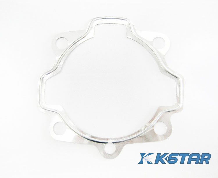 PX 150 GASKET CYLINDER
