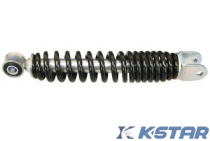 MINT50 SHOCKABSORBER