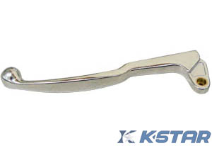 TS50X LEVER LH