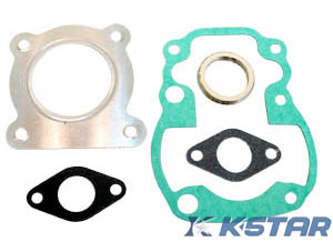 TS50X GASKET TOP SET 5PCS/SET (N-2850)