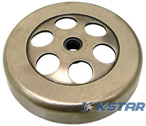 JOG 3KJ CLUTCH OUTER