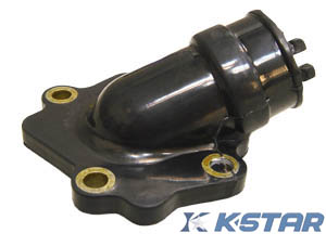 JOG 50 MANIFOLD INTAKE