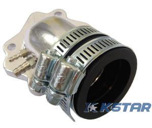 INLET STUD
